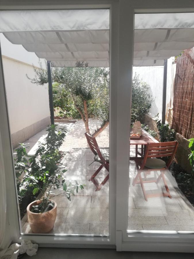 Lovely Suite Sibenik Exterior photo