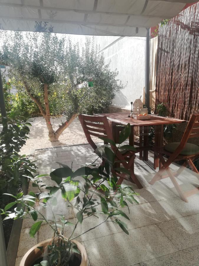 Lovely Suite Sibenik Exterior photo