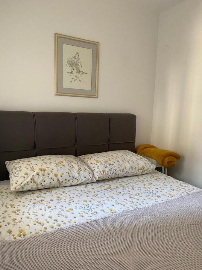 Lovely Suite Sibenik Exterior photo