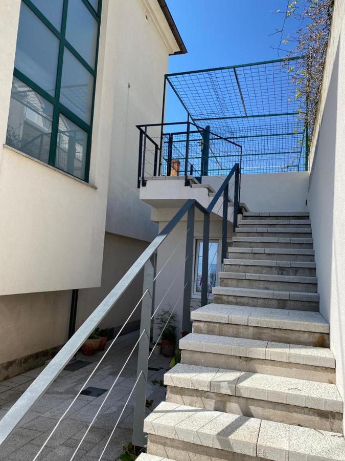 Lovely Suite Sibenik Exterior photo