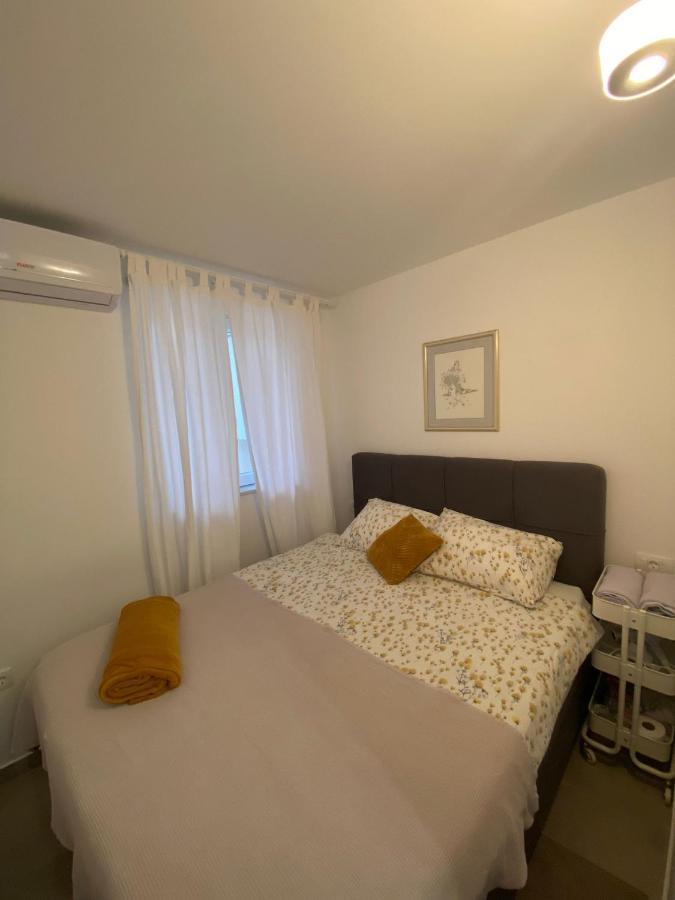 Lovely Suite Sibenik Exterior photo